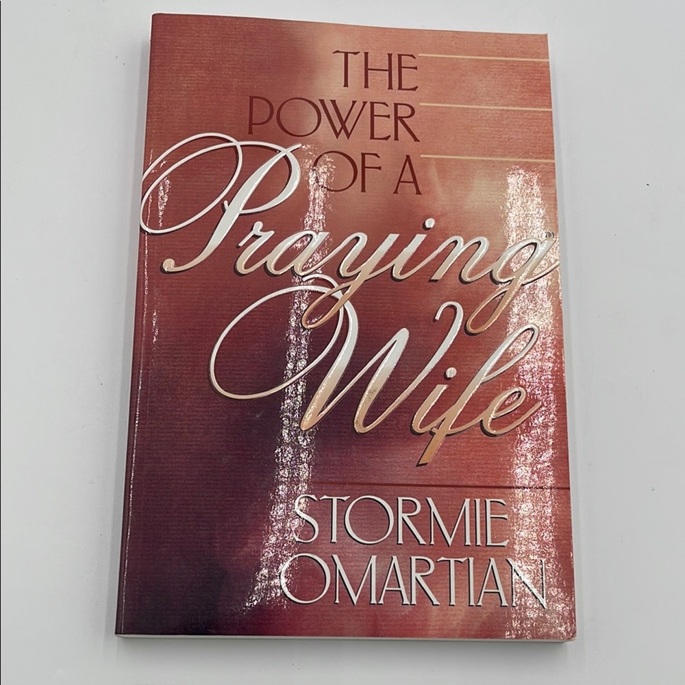 Assorted Inspirational Books Collection - Picture 12 of 16